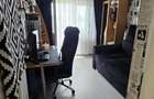 Apartament cu 4 camere decomandat în Exterior Vest - 4