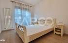 Apartament modern decomandat 3 camere balcon si parcare Arhitectilor - 2