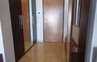 Apartament cu 2 camere semidecomandat în Sisești - 13
