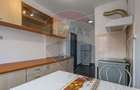 Apartament cu 2 camere semidecomandat în Bogdăneștilor - 8