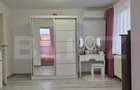 Apartament 2 camere, 75 mp BLOC NOU, Sebes - 3