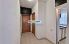 Apartament cu 2 camere semidecomandat în Barbu Văcărescu - 7