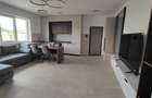 Apartament cu 2 camere semidecomandat în Ghiroda - 4