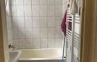PF,Vand ap 2 camere,semidec.Manastur - 6