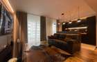 Tomis Plus, apartament 2 camere, mobilat si utilat modern, loc de parcare - 12