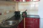 Inchiriez apartament cu 1 camera - 5