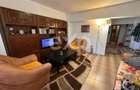 Apartament 2 Camere Calea Mosilor - 3