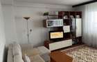 Apartament cu 3 camere decomandat în Astra - 4