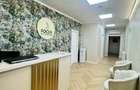 Spațiu comercial, de 145 mp, în Apusului - 1