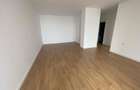 Apartament cu 2 camere în Torontalului - 1 Apartament cu 2 camere în Torontalului - 1