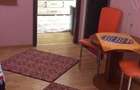 Apartament cu 1 camere decomandat în Calea București - 2