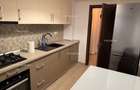 Apartament 2 camere decomandat metrou Pacii, Bucuresti - 7