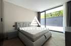 Apartament cu 4 camere decomandat în Primăverii - 9