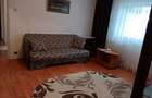 Apartament 2 camere de inchiriat - 1