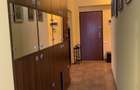 Apartament cu 4 camere decomandat, mobilat în Central - 4