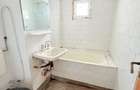 Apartament cu 4 camere decomandat în Central - 6