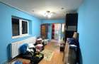 Casa de vanzare Recea + anexa - 9