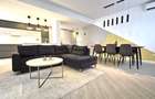 Apartament cu 3 camere decomandat în Pipera - 2
