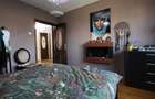 Apartament cu 3 camere decomandat în Nicolina - 2