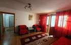 Apartament cu 3 camere în Micro 3 - 8 Apartament cu 3 camere în Micro 3 - 8