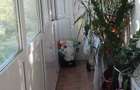 Apartament cu 2 camere semidecomandat în Berceni - 7