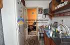 Apartament cu 2 camere decomandat în Dărmănești - 8