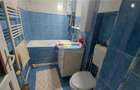 Apartament 3 camere, Marchian! - 8
