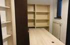 Apartament cu 2 camere semidecomandat în Dorobanți - 10