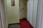 PROPRIETAR – Apartament 2 camere decomandat + balcon – Mazepa 2 – zonă premium - 2