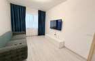 Apartament de inchiriat - 7