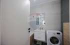 Apartament cu 3 camere decomandat în Nufărul - 14