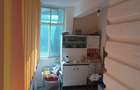 Apartament cu 2 camere decomandat în Nord - 3