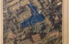 Teren construcție, în Sud - 2