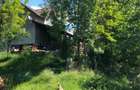 Casă cu 4 camere în Șotrile - 2