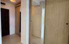 Apartament 3 Camere - 81 mp. - Metrou Nicolae Teclu - 2