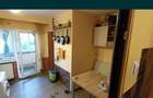 Apartament cu 3 camere decomandat în Baia Mare - 5