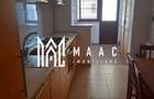 Apartament 2 Camere I Decomandat I Etaj 1 I Brana-Selimbar - 5