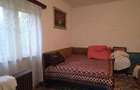 Casă individuală cu 6 camere cu Garaj în Nuci - 9