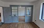 Casă cu 6 camere în Central - 8 Casă cu 6 camere în Central - 8