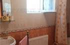 Casă individuală cu 7 camere cu Teren 825 Mp în Berevoești - 13