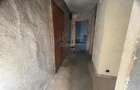 Apartament cu 2 camere decomandat în Est - 6