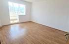 Apartament cu 4 camere decomandat în Griviței - 10
