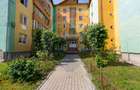 Apartament cu 3 camere decomandate, langa liecul SNG - 10