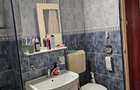 Vanzare 3 Camere Decomandat, Etaj 3, Răcădău - Valea Cetatii - 9