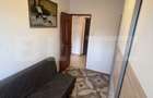 Apartament 3 camere, 47 mp, zona Micro 4 - 5