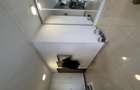 Apartament cu 2 camere în Aradului - 12