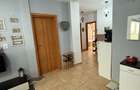 Apartament cu 3 camere decomandat în Șagului - 4