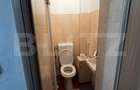 Apartament 1 camera Piata Unirii - 4