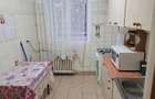 Apartament cu 4 camere semidecomandat în Titan - 4