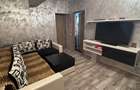 Inchiriez ap 3 camere,sect 4 -Bucuresti - 8